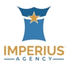 Imperius Agency gallery