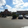 Lexington Park Library, St. Mary's County Library gallery