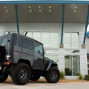 Alamo Truck Gear - Truck Equipment, Parts & Accessories-Wholesale & Manufacturers