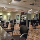 a New Beginning, an AVEDA Lifestyle Salon and Day Spa - Cosmetic Services