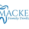 Mackey Family Dentistry gallery
