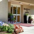Residence Inn - Hotels