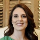 Amanda Alleyn, MD