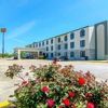 Quality Inn & Suites Near Tanger Outlet Mall gallery