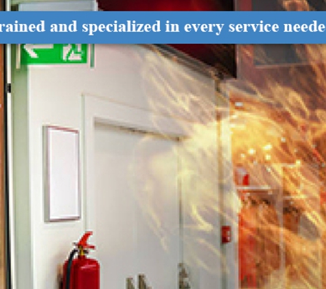 Reztor Restoration - Acacia Ridge, QLD. Trained and specialized in every service needed.