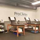 ProClinix Sports Physical Therapy & Chiropractic - Ardsley - Physical Therapists