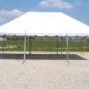 Tampa Bay Tents - Tents-Rental