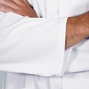 Horn Lake Family Practice - Physicians & Surgeons, Reproductive Endocrinology
