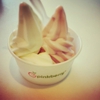 Pinkberry gallery