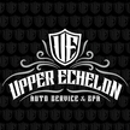 Upper Echelon Auto Service - Auto Repair & Service