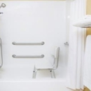 Microtel Inn & Suites by Wyndham Stillwater - Bed & Breakfast & Inns