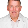 The Smilist Dental - Commack gallery