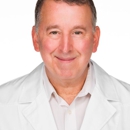 The Smilist Dental - Commack - Periodontists