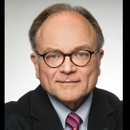 Gregory N. Bunza, DDS - Dentists