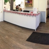 Animal Hospital of East Davie, P.C. gallery