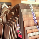 New Gulf Flooring - Floor Materials