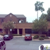 Independence Pointe Chiropractic gallery