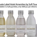 SOFT TOUCH GROUP - Hotels, Motels & Inns-Equipment & Supply-Wholesale & Manufactures