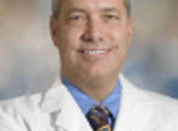 Dr. Joel Burmon Burwell, DO, PA - Gulfport, MS