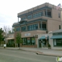 Main Street Piano Studio of Downtown Louisville