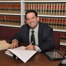 The Micklin Law Group - Family Law Attorneys