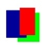Chatswood Densitometry Centre - Diagnostic Radiology