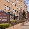 Long Island Care Center gallery