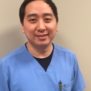 Doctors of Optometry - Mall Of America - Contact Lenses