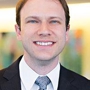 Eric R. Scholten, MD