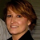 Glass, Michele, DO - Physicians & Surgeons, Family Medicine & General Practice