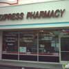 Express Pharmacy gallery