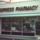 Express Pharmacy