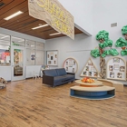 Silverado Ranch KinderCare