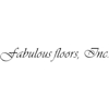 Fabulous Floors, Inc gallery