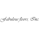 Fabulous Floors, Inc - Flooring Contractors