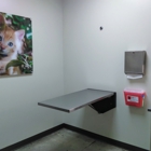 Vetco Total Care Animal Hospital
