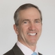 Robert Bolling - RBC Wealth Management Financial Advisor