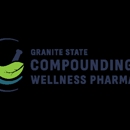 Granite State Compounding & Wellness Pharmacy - Pharmacies