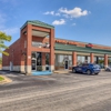 BenchMark Physical Therapy gallery