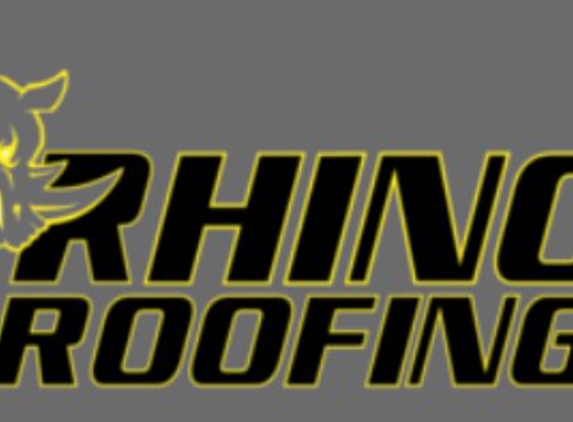 Rhino  Roofing LLC - Las Vegas, NV