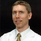 Dr. Christopher T Kroodsma, MD