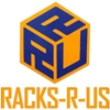 Racks-R-Us gallery