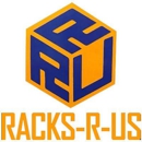 Racks-R Us - Self Storage