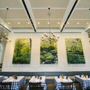 Hudson Garden Grill - American Restaurants