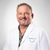 William Blanford, DDS, DMD gallery