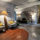 Alderwood Psychological Services