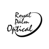 Royal Palm Optical gallery