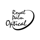 Royal Palm Optical