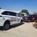 Marybelle Transportation Services - Transportation Services