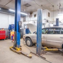 Hometown Garage - Auto Repair & Service